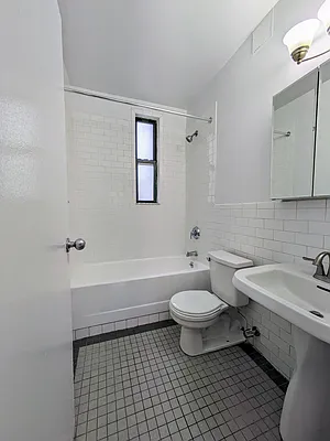 Rented by City & Suburban | media 22