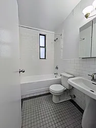 Rented by City & Suburban