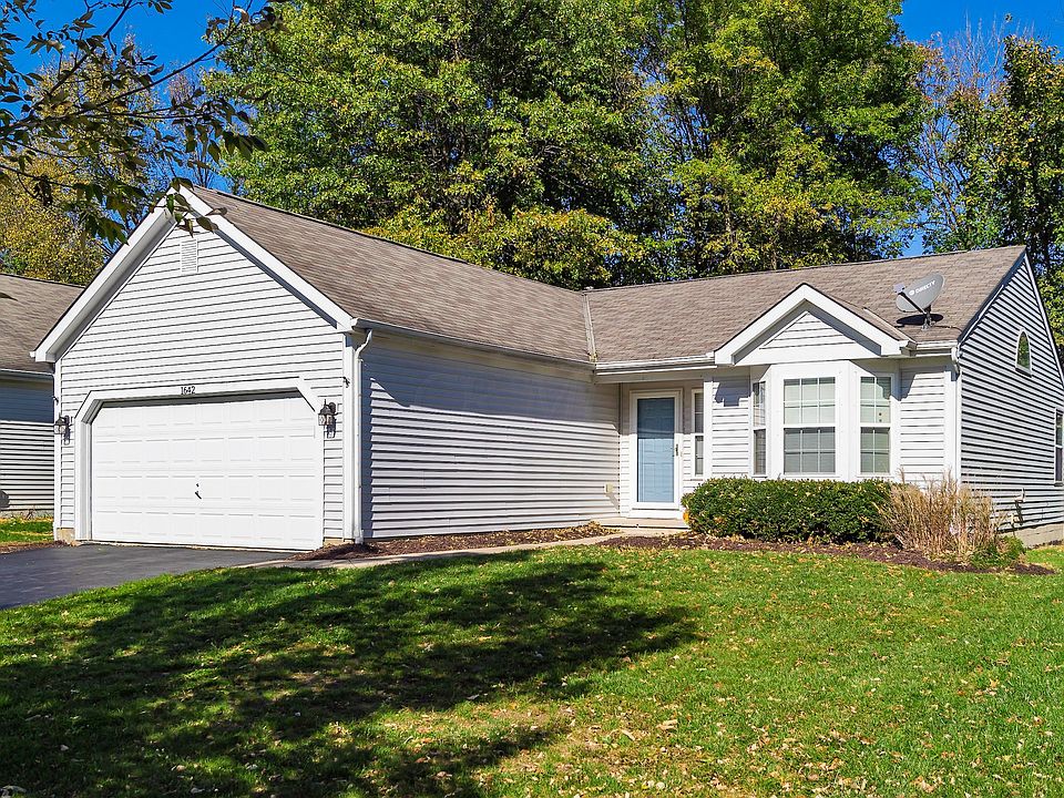 1st image of 1642 Meadowlark Ln