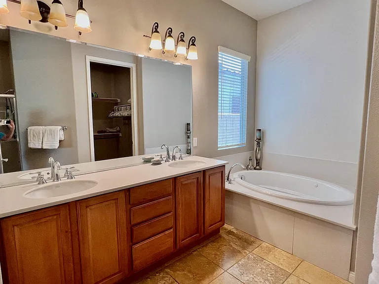 81562 Camino Los Milagros — Photo 33