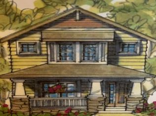 24564 S Saint Peters Dr, Channahon, IL 60410