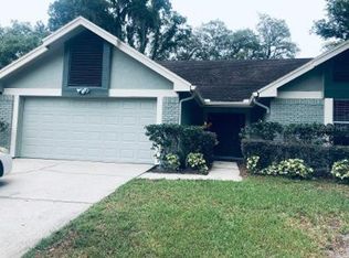 1037 Chesterfield Cir, Winter Springs, FL 32708