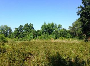 Pennick Rd, Brunswick, GA 31525