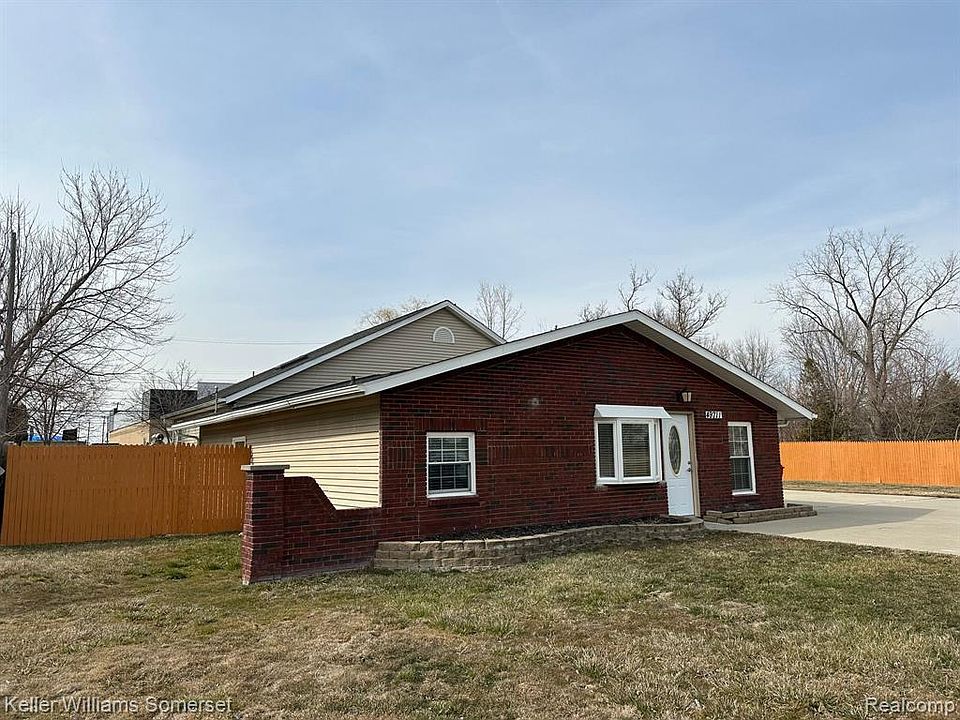 49711 Fuller Rd, Chesterfield, MI 48051 MLS 20230037975 Zillow