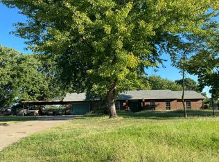 5636 Leisure Est, Ozark, AR 72949