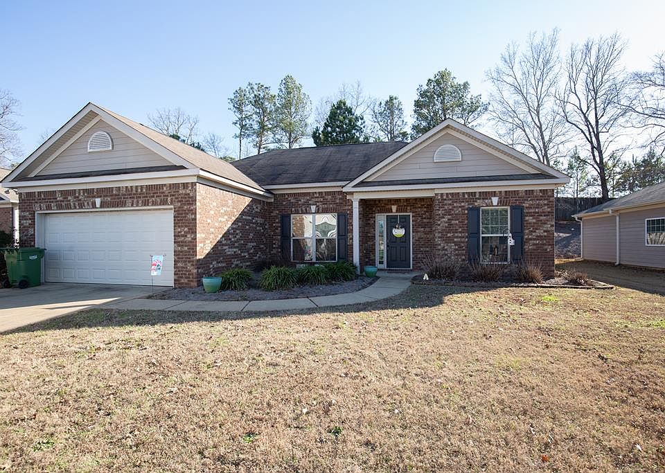 1st image of 4628 Boston Ivy Dr