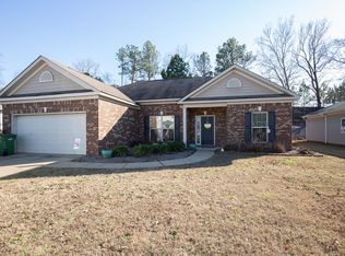 4628 Boston Ivy Dr, Fortson, GA 31808