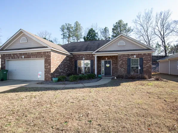 4628 Boston Ivy Dr, Fortson, GA 31808