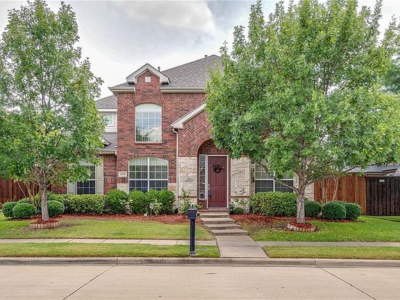 5th image of 4335 Republic Dr
