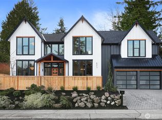 8217 22nd Pl NE, Seattle, WA