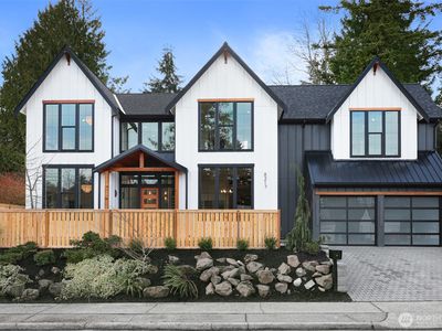 8217 22nd Place NE, Seattle, WA, 98115