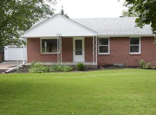 1125 S 40th St, Lincoln, NE 68510