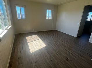 24669 Adams Point Rd, Merrill, OR 97633