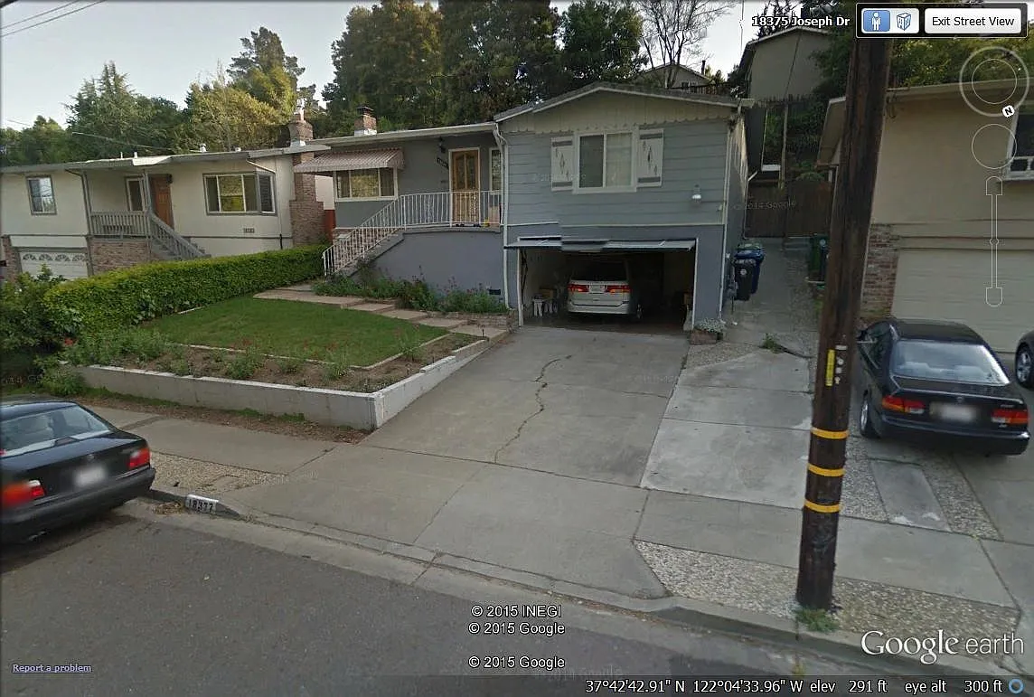 18377 Joseph Dr photo 1