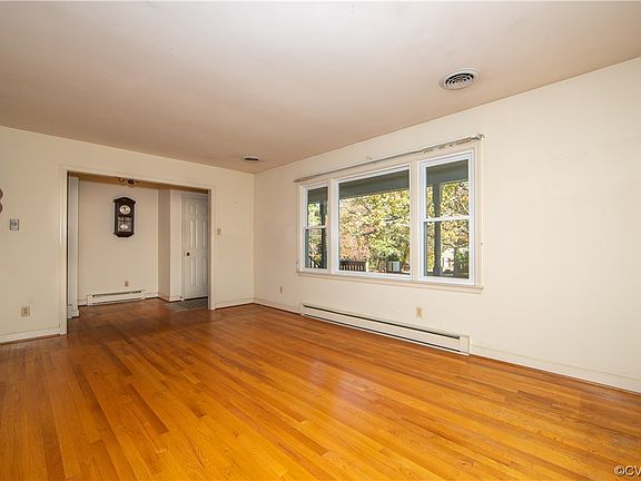 3rd image of 740 Clearlake Ct