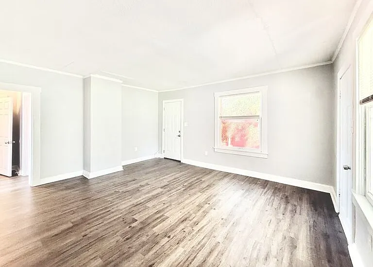 711 18th Ave S #2 — Photo 13