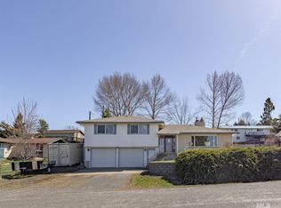 503 Christie St, Troy, ID 83871