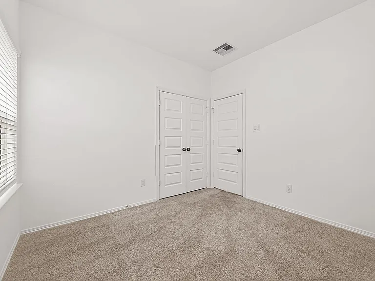 23226 Spring Genesis Ln — Photo 25