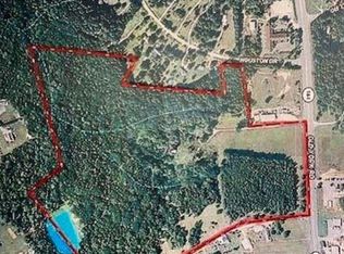 2219 Old York Rd, York, SC 29745