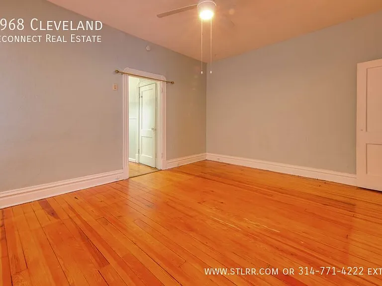 3968 Cleveland Ave — Photo 5