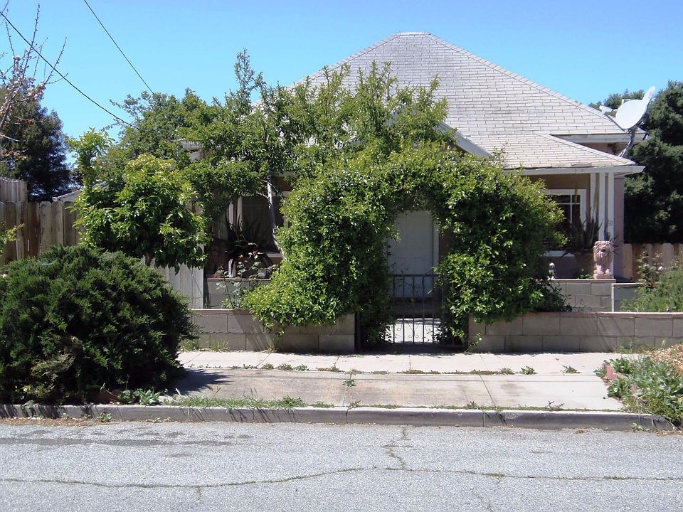1st image of 862 West St