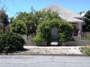 862 West St, Hollister, CA 95023