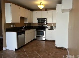 830 S Cornwall Dr, Anaheim, CA 92804