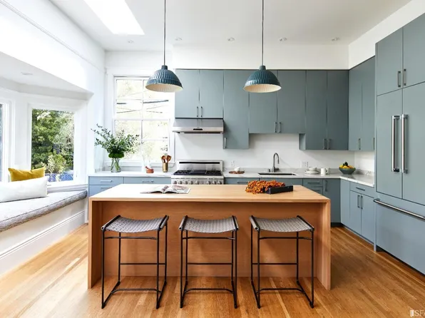 2848 Sacramento St, San Francisco, CA 94115