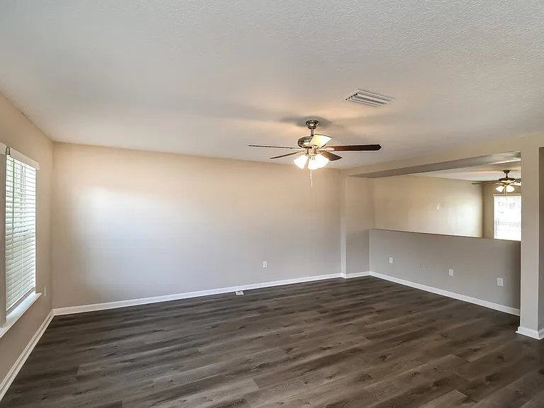 11504 Bonnie Lakes Ct — Photo 7