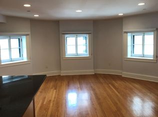 1519 Spruce St Floor 4, Philadelphia, PA 19102