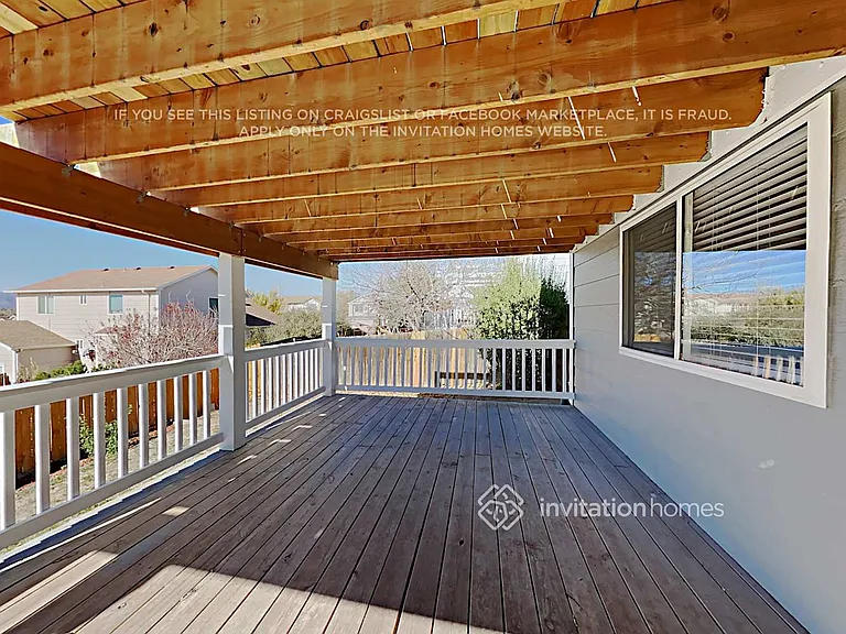 2970 Harrisburg Way — Photo 21