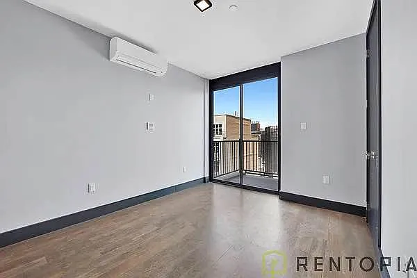 Rented by Rentopia | media 3