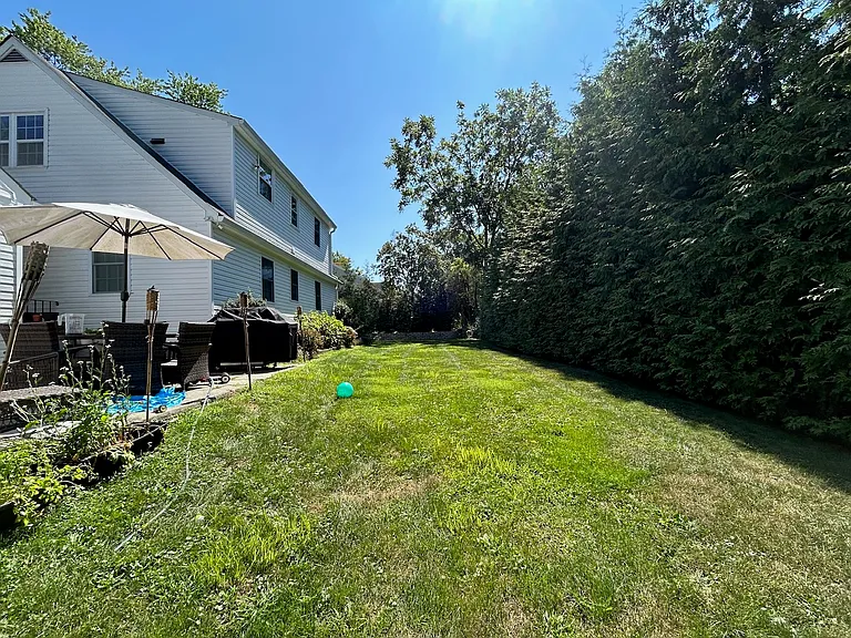 603 Manhattan Ave #1 — Photo 33