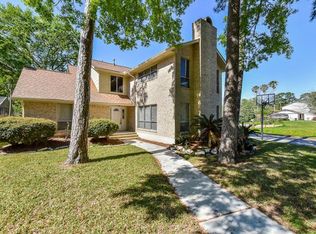 3507 Savell Dr, Baytown, TX 77521