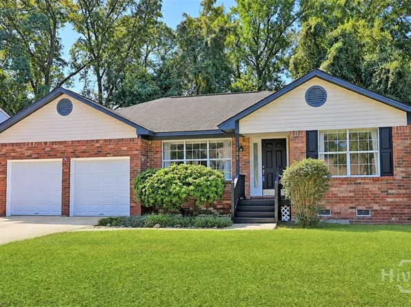 109 Bobstay Court, Savannah, GA 31410