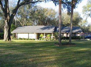 8108 Niska Trl, Jacksonville, FL 32244