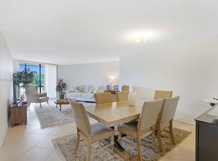 3900 N Hills Dr APT 307, Hollywood, FL 33021