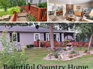202 Simmons Loop, Macks Creek, MO 65786