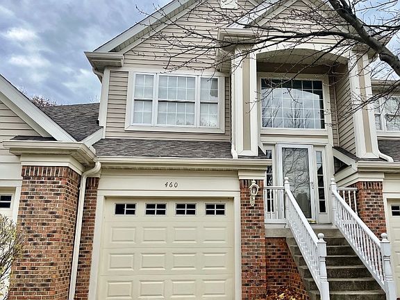 2nd image of 460 Sandstone Ct