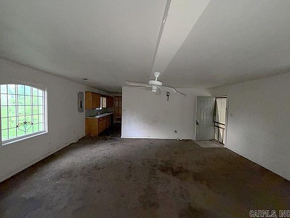 5th image of 718 McBee St