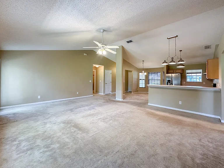 224 Faulkner St — Photo 5