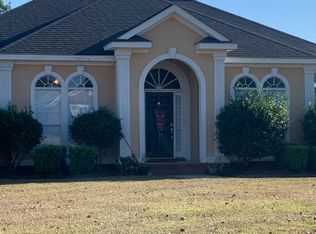 9551 Tunbridge Ct, Mobile, AL 36695