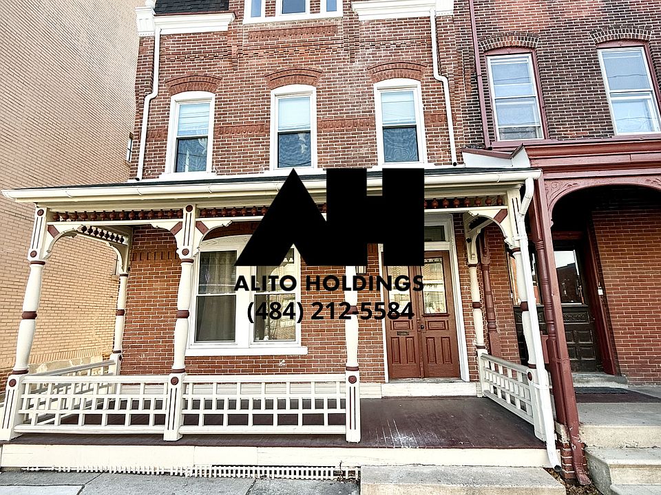 1st image of 1012 W Turner St APT 3