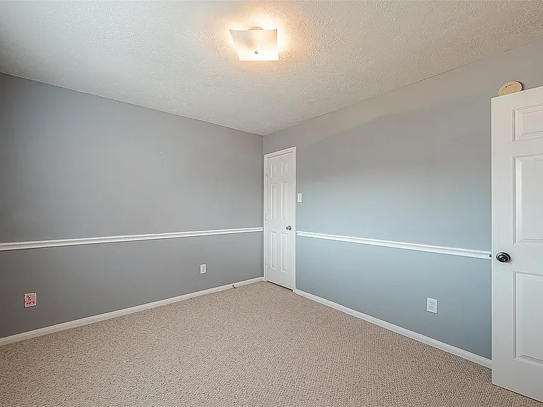 11111 Cactus Point Ct — Photo 32