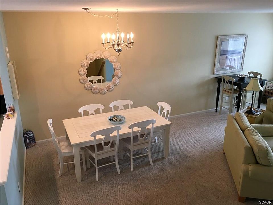1st image of 33822 Connecticut Ave #41