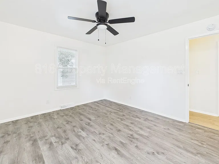 11018 Booth Ave — Photo 19