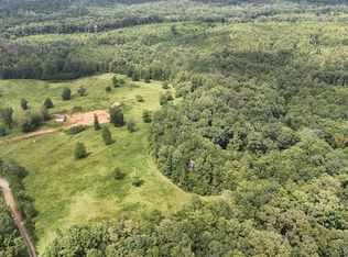 0 Heath Rd, Buchanan, GA 30113