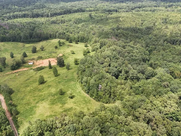 0 Heath Rd, Buchanan, GA 30113