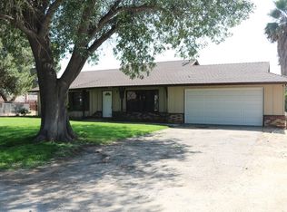 8984 Mare Cir, Riverside, CA 92509