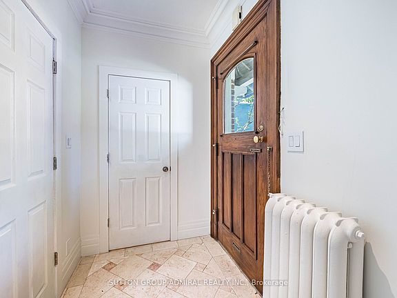 2nd image of 63 Highland Ave